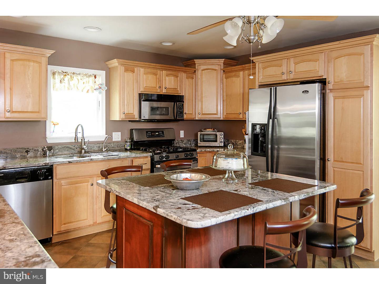 154 Tuckerton Road Medford, NJ 08055 - Photo 7 of 25