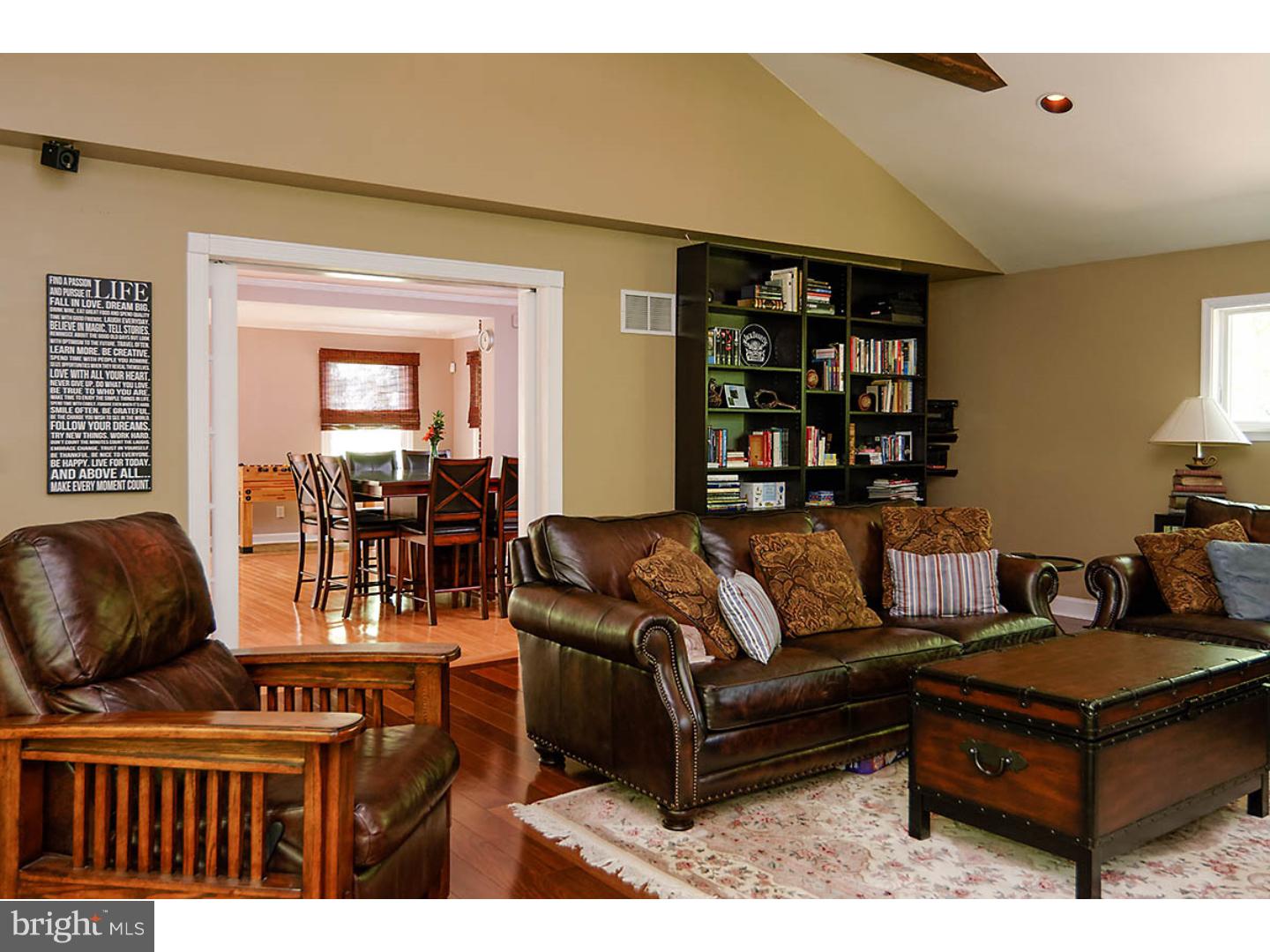154 Tuckerton Road Medford, NJ 08055 - Photo 10 of 25