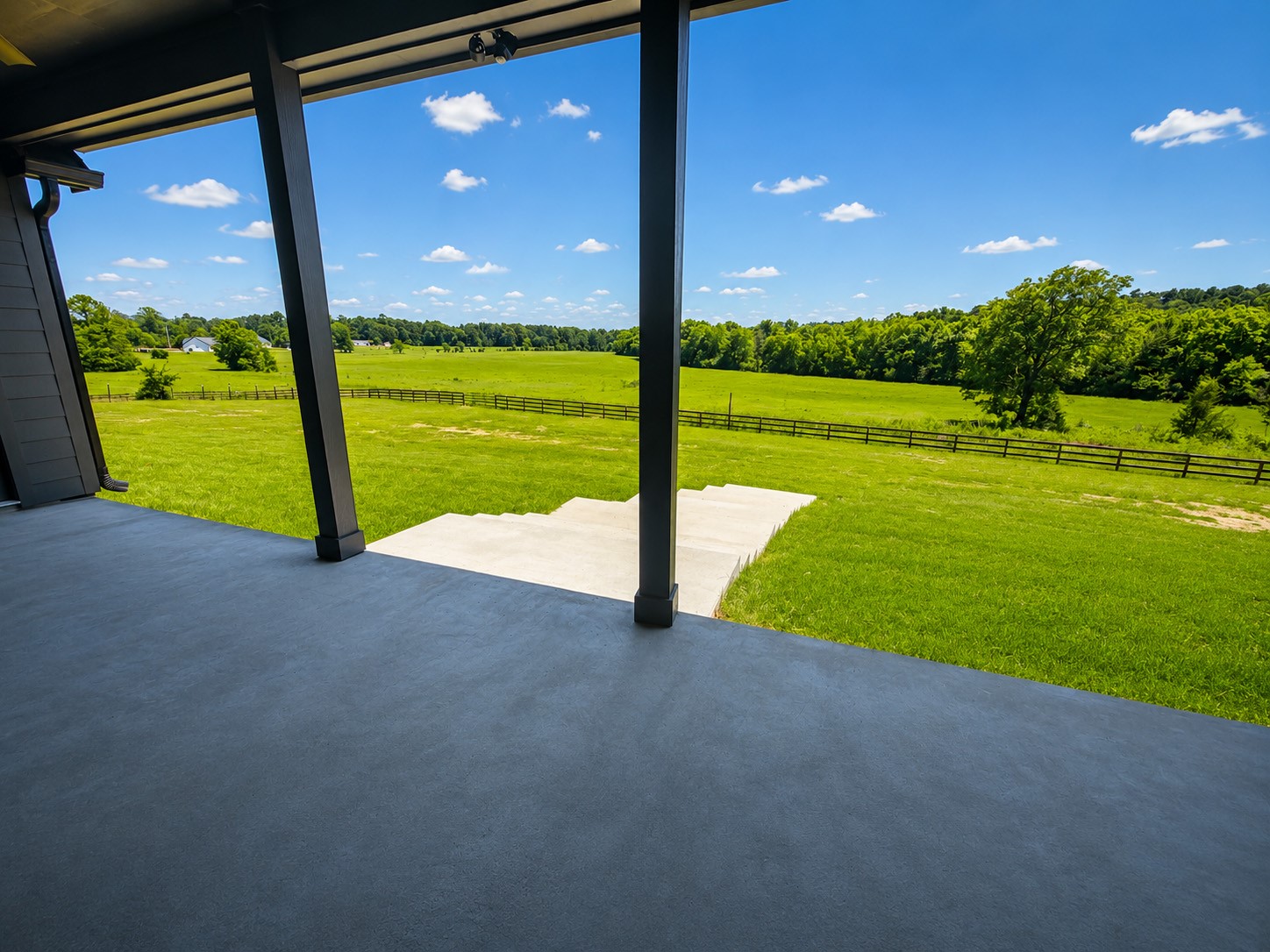 1000 Denson Allen Road Coldspring, TX 77331 - Photo 7 of 47