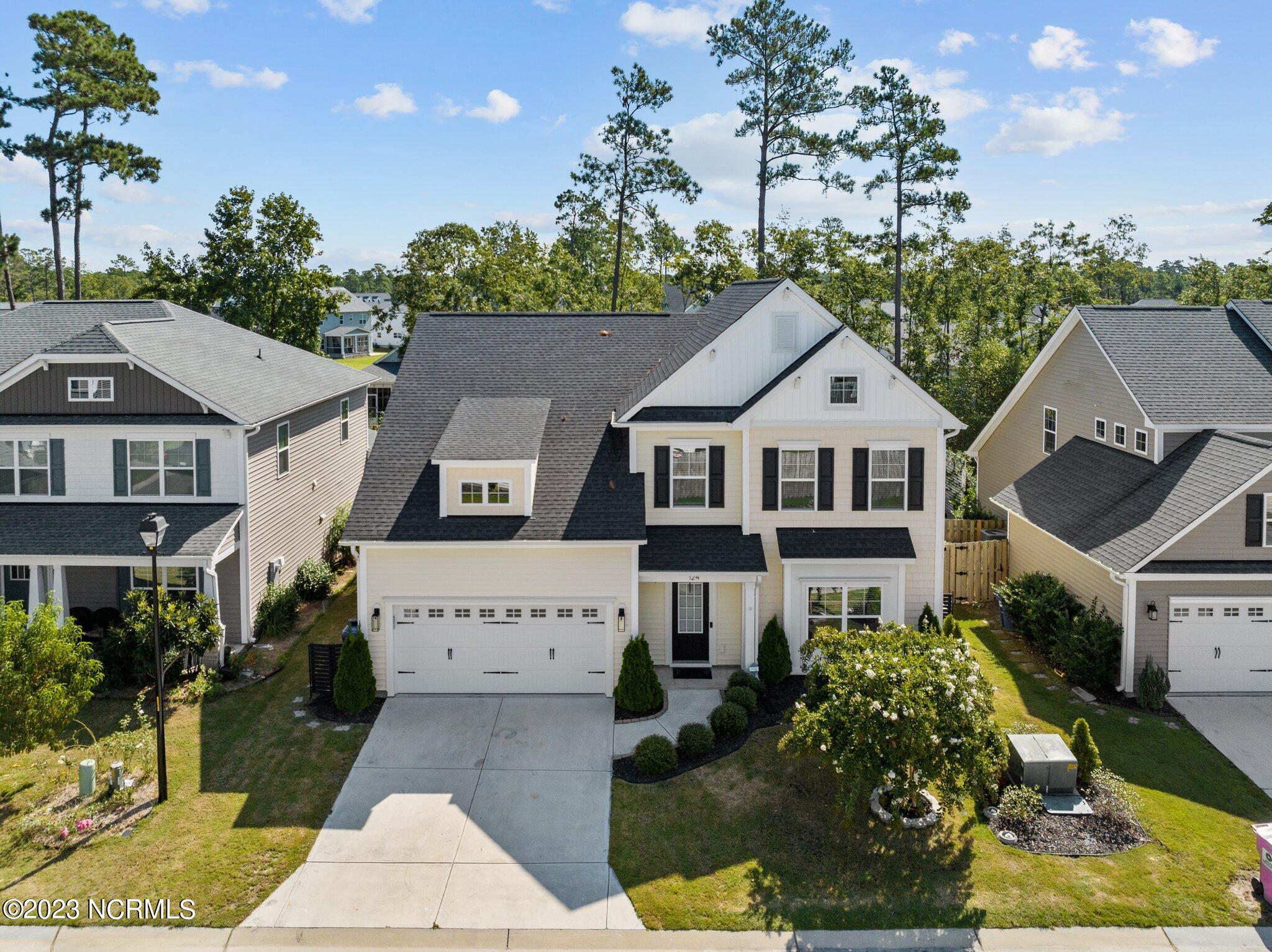 124 Collins Way Hampstead, NC 28443 - Photo 59 of 60 2-web-or-mls-DJI_0760_1