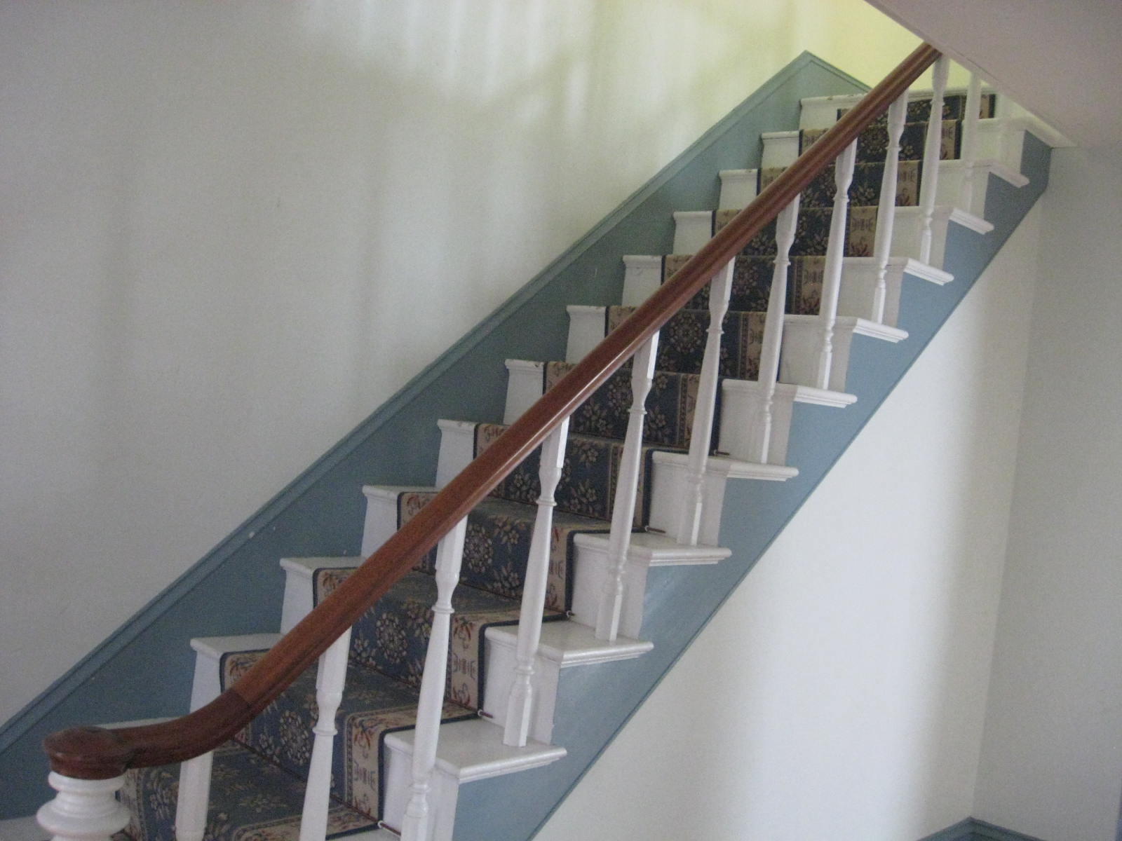 280 Water Street Addison, ME 04606 - Photo 11 of 16 IMG_0013