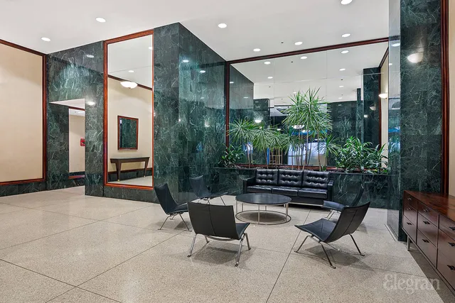 $626,000 | 340 East 93rd Street, Unit 29I | Upper East Side