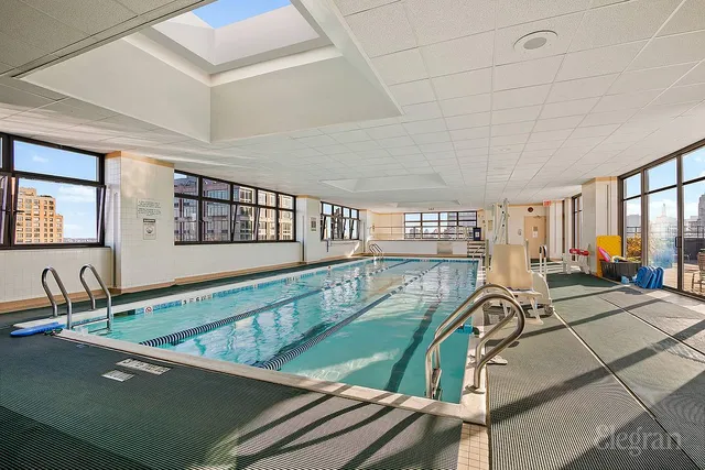 $626,000 | 340 East 93rd Street, Unit 29I | Upper East Side