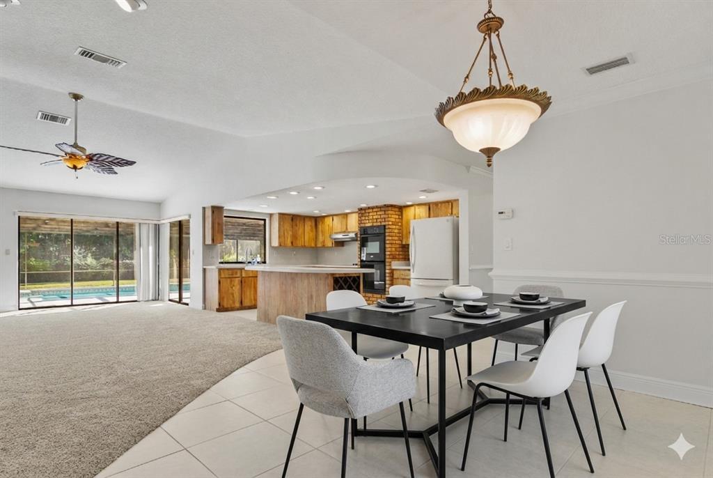 10206 Lakeview Drive New Port Richey, FL 34654 - Photo 19 of 50