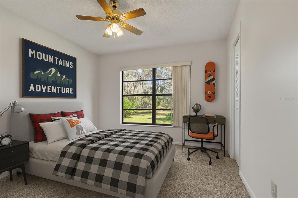 10206 Lakeview Drive New Port Richey, FL 34654 - Photo 21 of 50