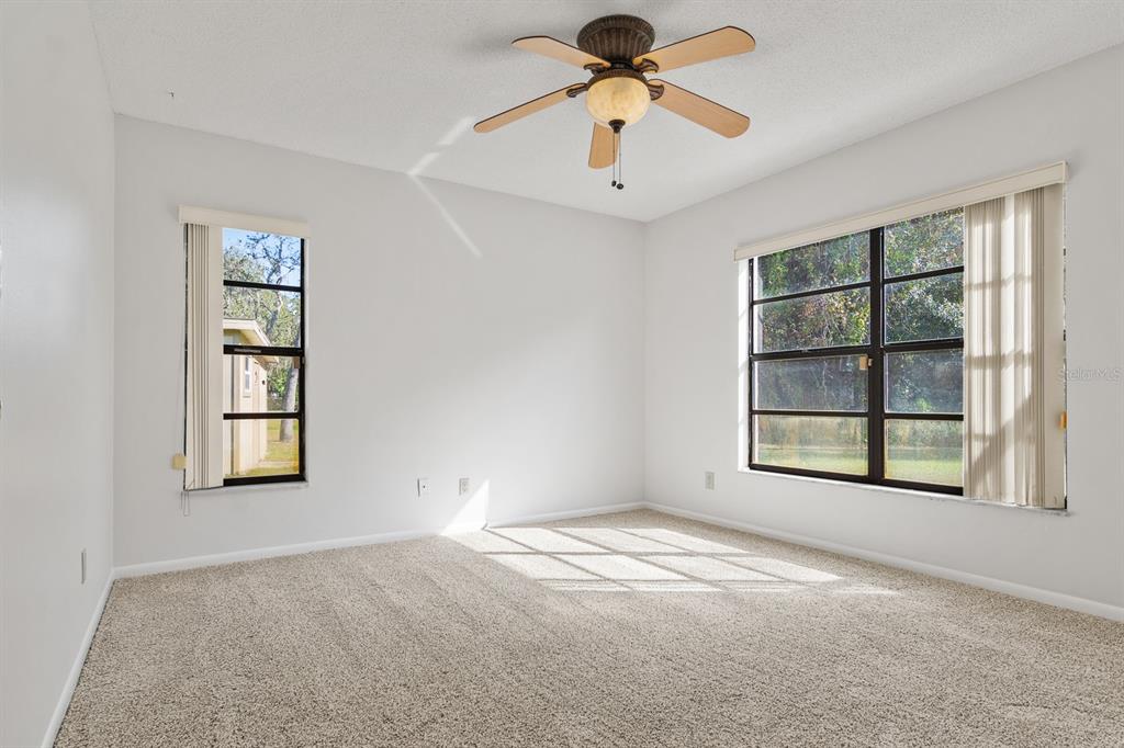 10206 Lakeview Drive New Port Richey, FL 34654 - Photo 27 of 50