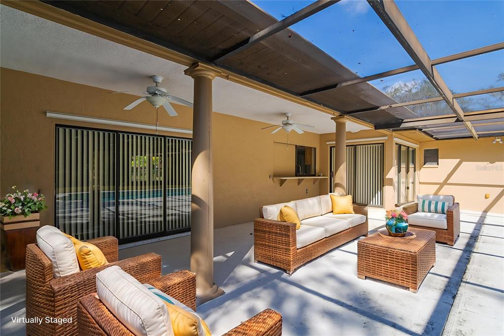 10206 Lakeview Drive New Port Richey, FL 34654 - Photo 37 of 50