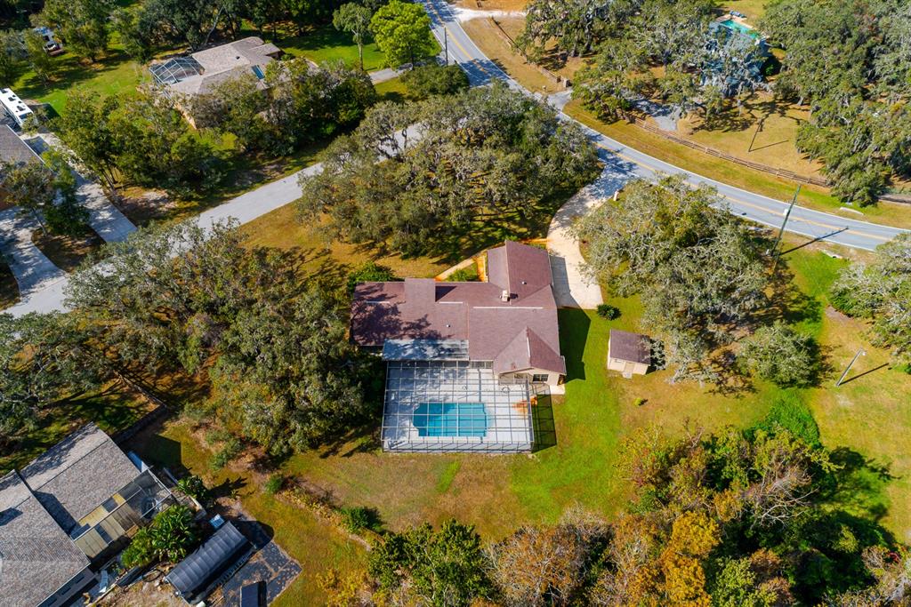 10206 Lakeview Drive New Port Richey, FL 34654 - Photo 50 of 50