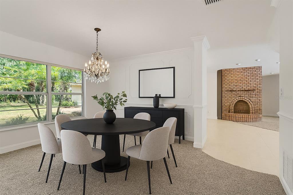 10206 Lakeview Drive New Port Richey, FL 34654 - Photo 9 of 50