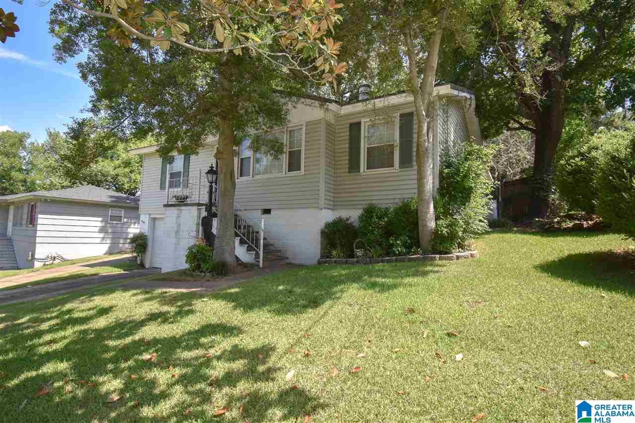 712 2nd Avenue Birmingham, AL 35228 - Photo 3 of 34