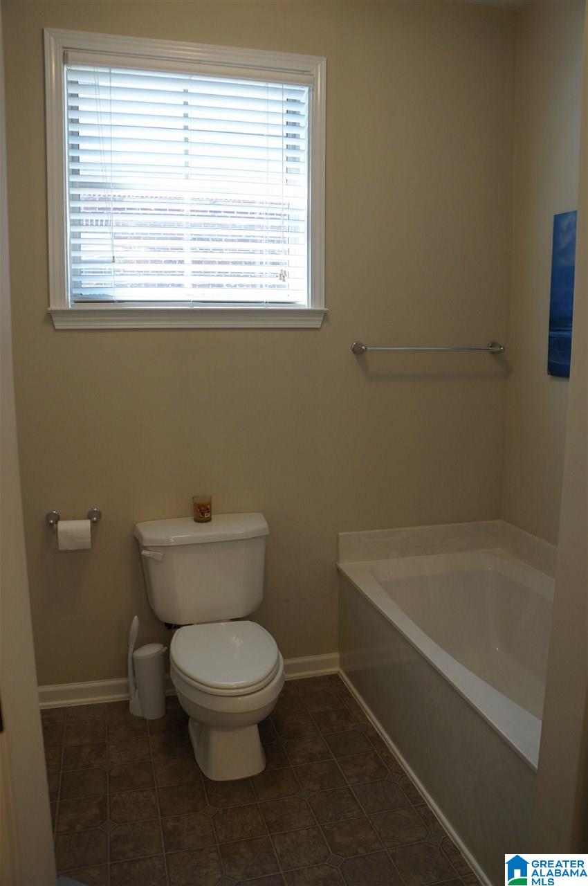 2254 Ridgemont Drive Birmingham, AL 35244 - Photo 21 of 39