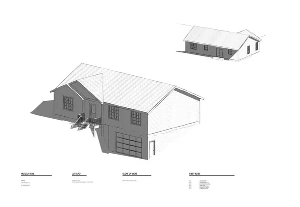 $499,900 | 22 Pinepark Drive, Barnstead, NH 03218