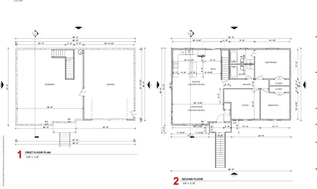 $499,900 | 41 Pinepark Drive, Barnstead, NH 03218