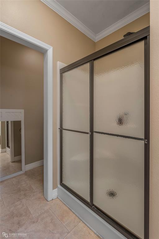 416 Graywood Road Minden, LA 71055 - Photo 25 of 37 Gallery Image 25