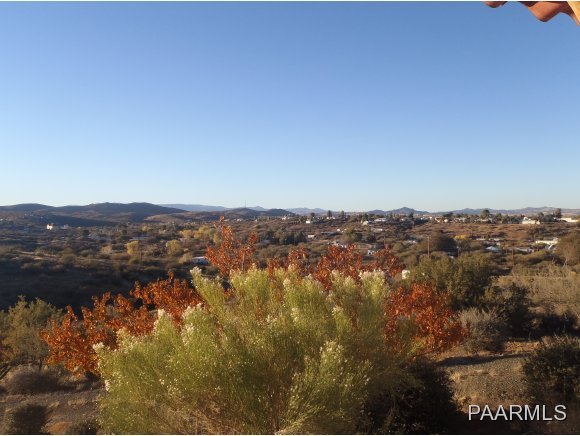 16969 South Joshua Tree Road Mayer, AZ 86333 - Photo 3 of 17 Additional Photo