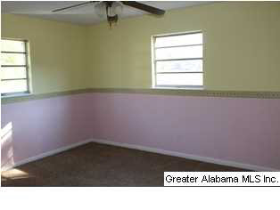 1570 County Line Road West Eastaboga, AL 36260 - Photo 6 of 15