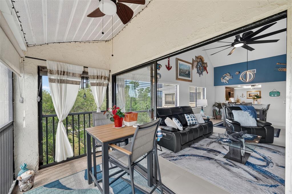 700 Starkey Road, Unit 352 Largo, FL 33771 - Photo 22 of 60