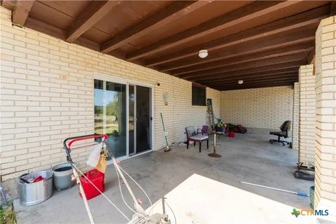 $310,000 | 3300 Birchwood Drive, Harker Heights, TX 76548