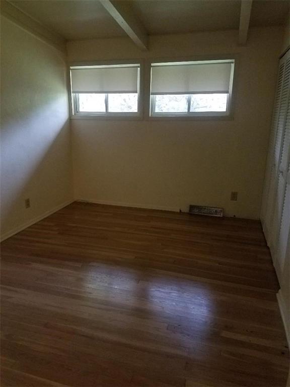1534 Winding Trail Springfield, OH 45503 - Photo 16 of 23 Gallery Image 16