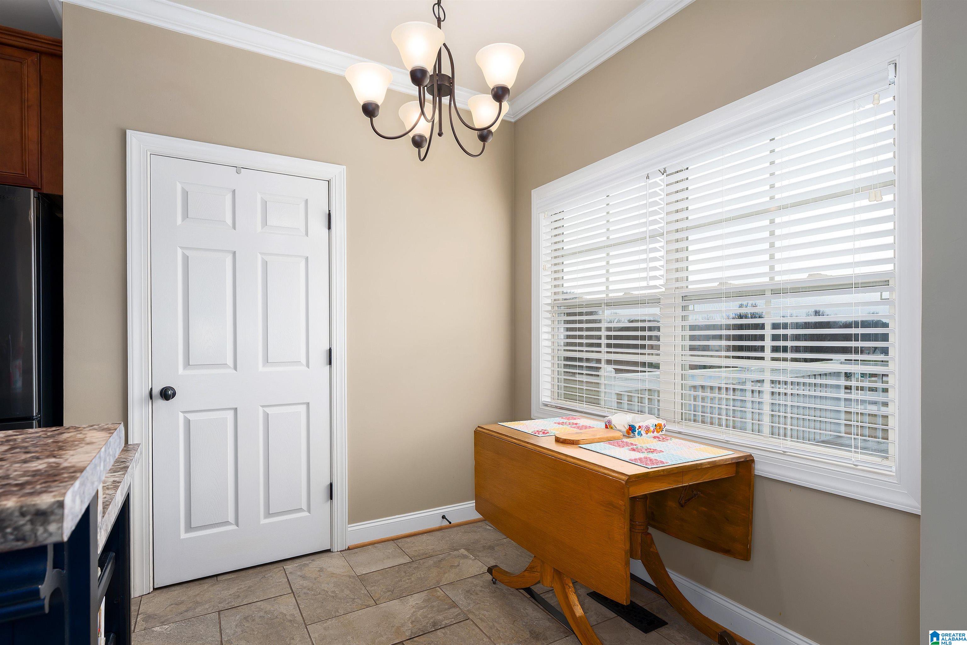 1837 Parc Ridge Circle Warrior, AL 35180 - Photo 12 of 31
