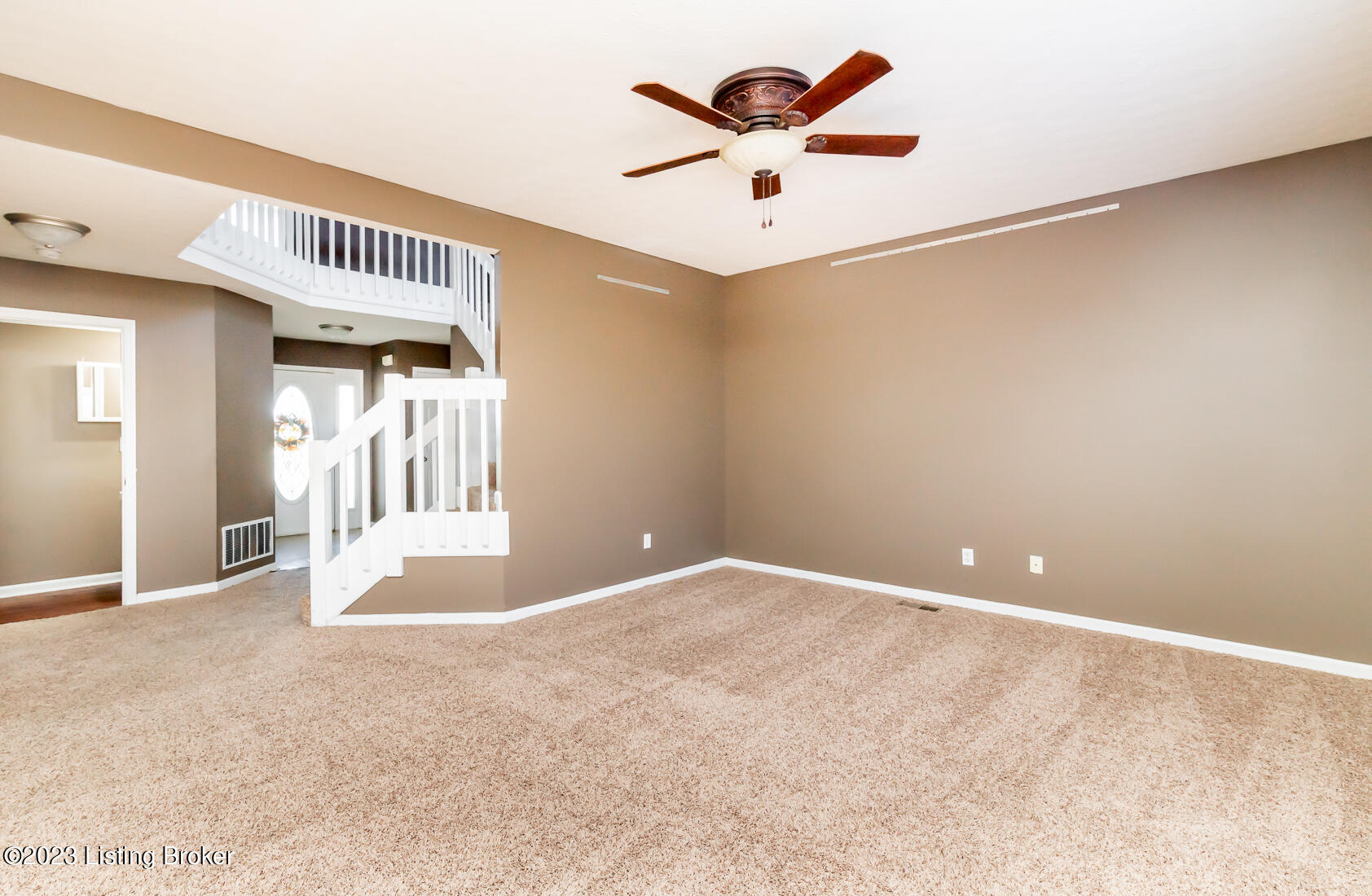 7833 Lariat Road Louisville, KY 40219 - Photo 20 of 88 LAR-121