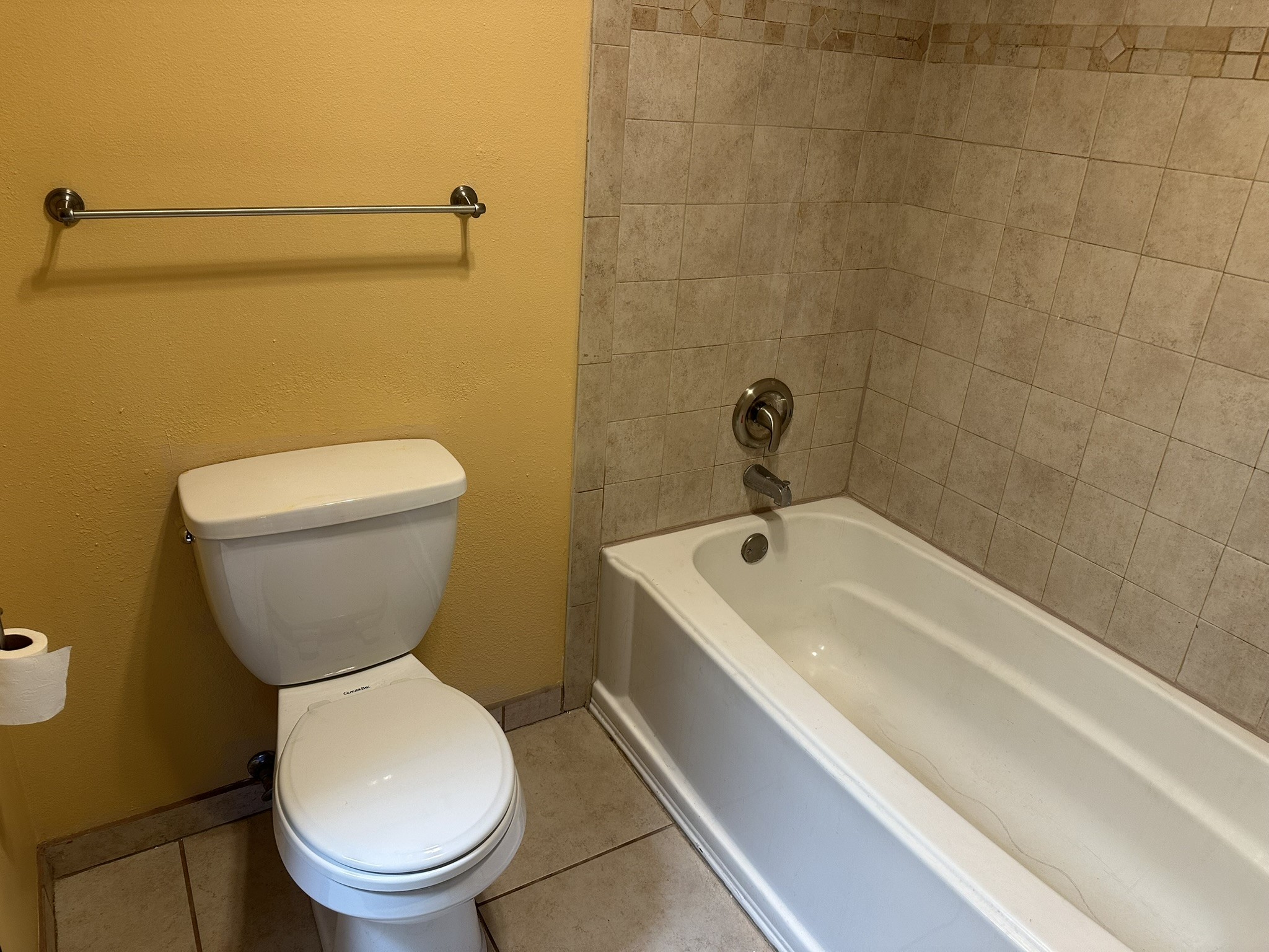 340 Ridgecrest Avenue White Rock, NM 87547 - Photo 23 of 32