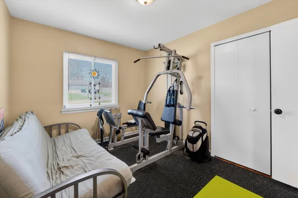 $274,900 | 893 Sherry Drive, Lake Orion, MI 48362