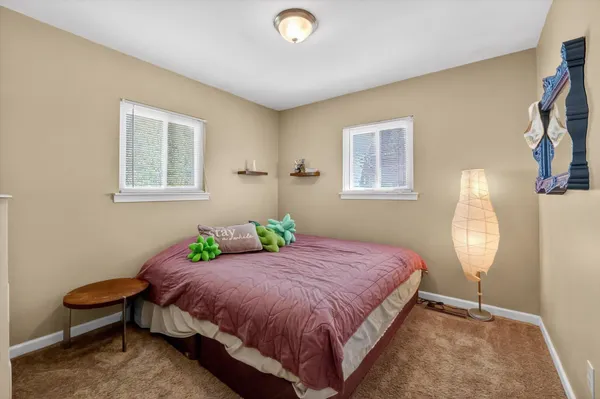 $274,900 | 893 Sherry Drive, Lake Orion, MI 48362