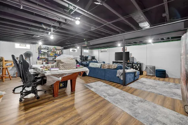 $274,900 | 893 Sherry Drive, Lake Orion, MI 48362