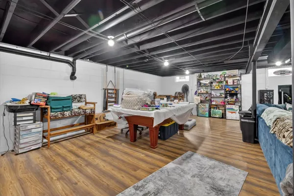 $274,900 | 893 Sherry Drive, Lake Orion, MI 48362