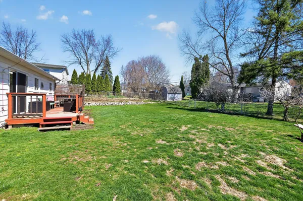 $274,900 | 893 Sherry Drive, Lake Orion, MI 48362