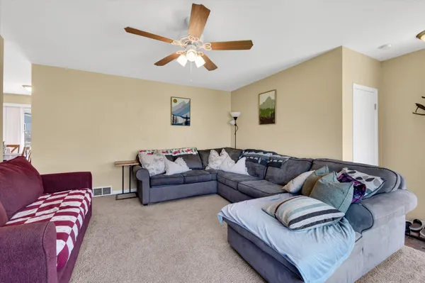 $274,900 | 893 Sherry Drive, Lake Orion, MI 48362