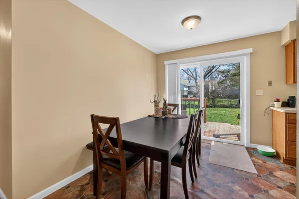 $274,900 | 893 Sherry Drive, Lake Orion, MI 48362