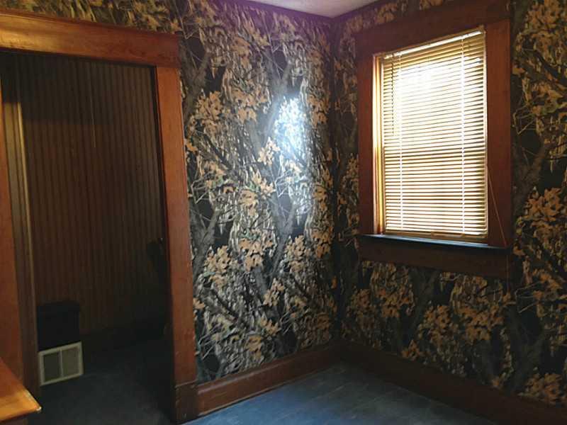 9738 C R 139 Ridgeway, OH 43345 - Photo 21 of 24
