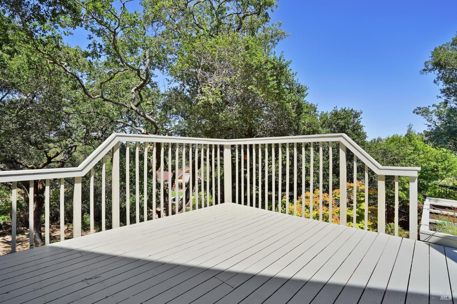 10 Shari Court Novato, CA 94947 - Photo 30 of 48