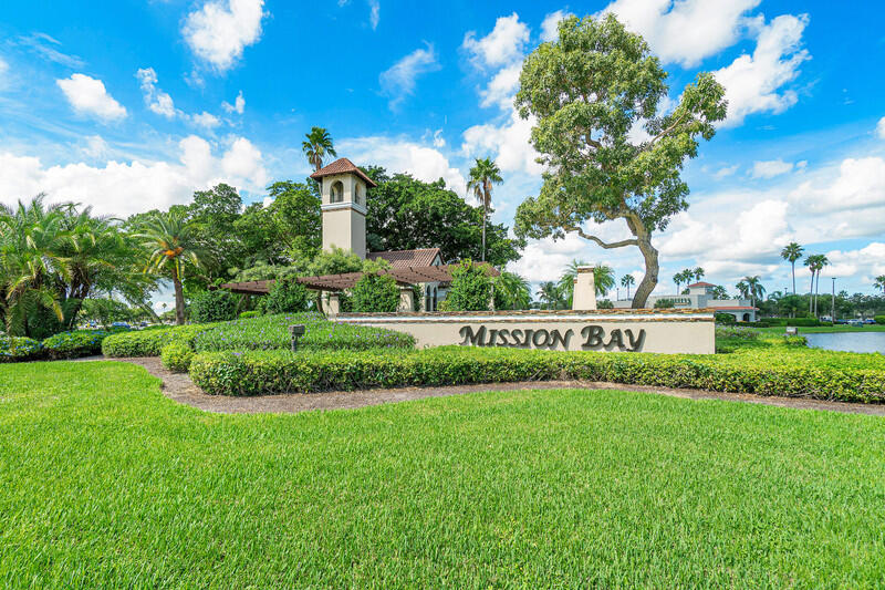 20489 Vía Marisa Boca Raton, FL 33498 - Photo 20 of 26 pic 16
