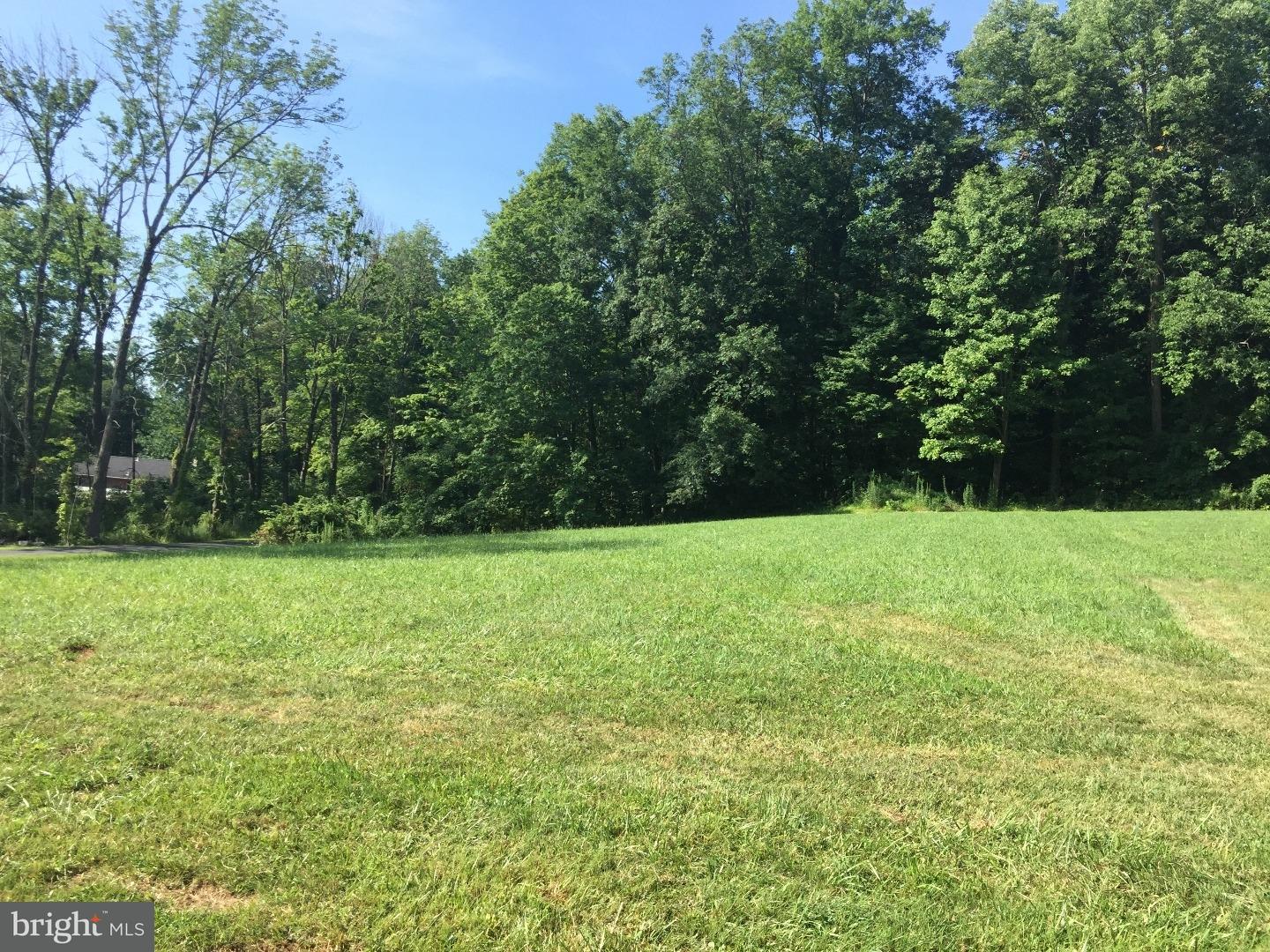 Lot 4 Weinsteiger Road Bechtelsville, PA 19505 - Photo 3 of 6 Gallery Image 3