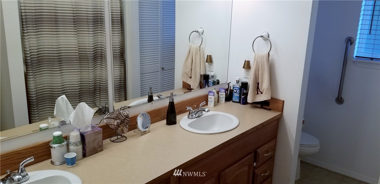 51 East Old Ranch Road Allyn, WA 98524 - Photo 11 of 23 Gallery Image 11