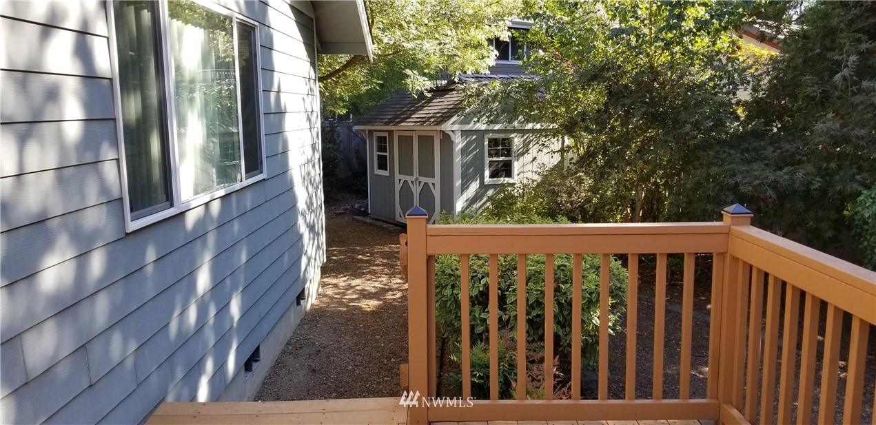 51 East Old Ranch Road Allyn, WA 98524 - Photo 17 of 23 Gallery Image 17