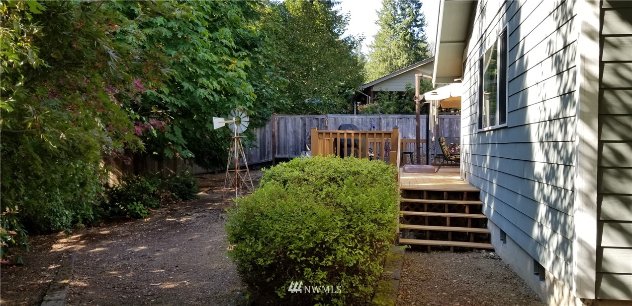 51 East Old Ranch Road Allyn, WA 98524 - Photo 21 of 23 Gallery Image 21
