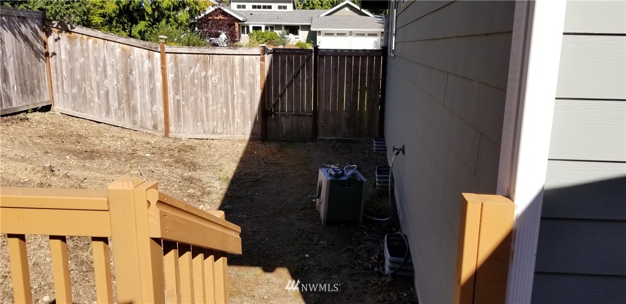 51 East Old Ranch Road Allyn, WA 98524 - Photo 23 of 23 Gallery Image 23