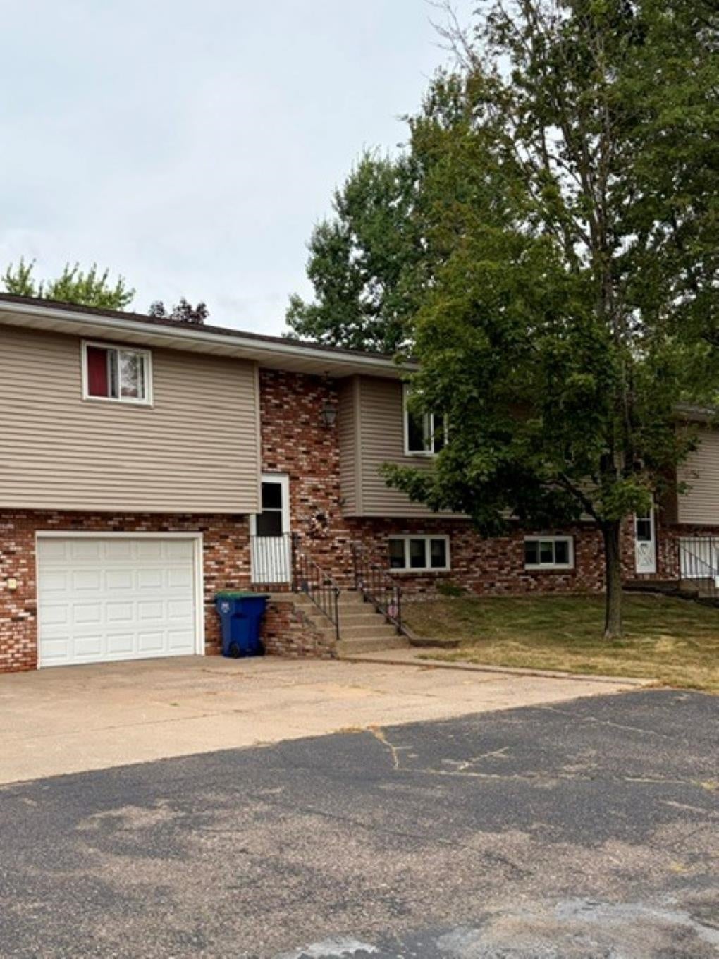 6002 Eric Street Schofield, WI 54476 - Photo 1 of 17 Gallery Image 1
