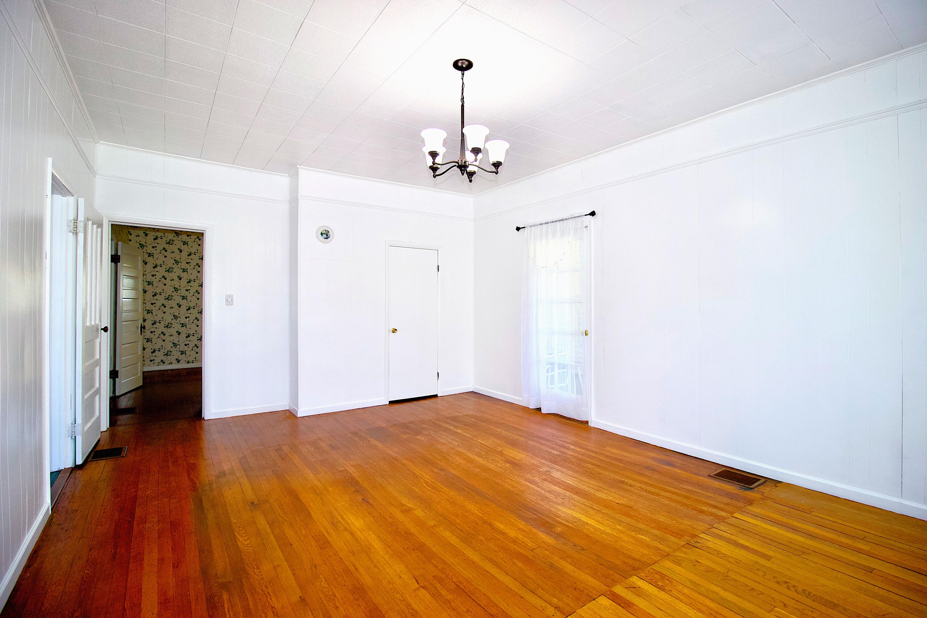 5557 Flat Mountain Road Alderson, WV 24910 - Photo 50 of 71 Gallery Image 50