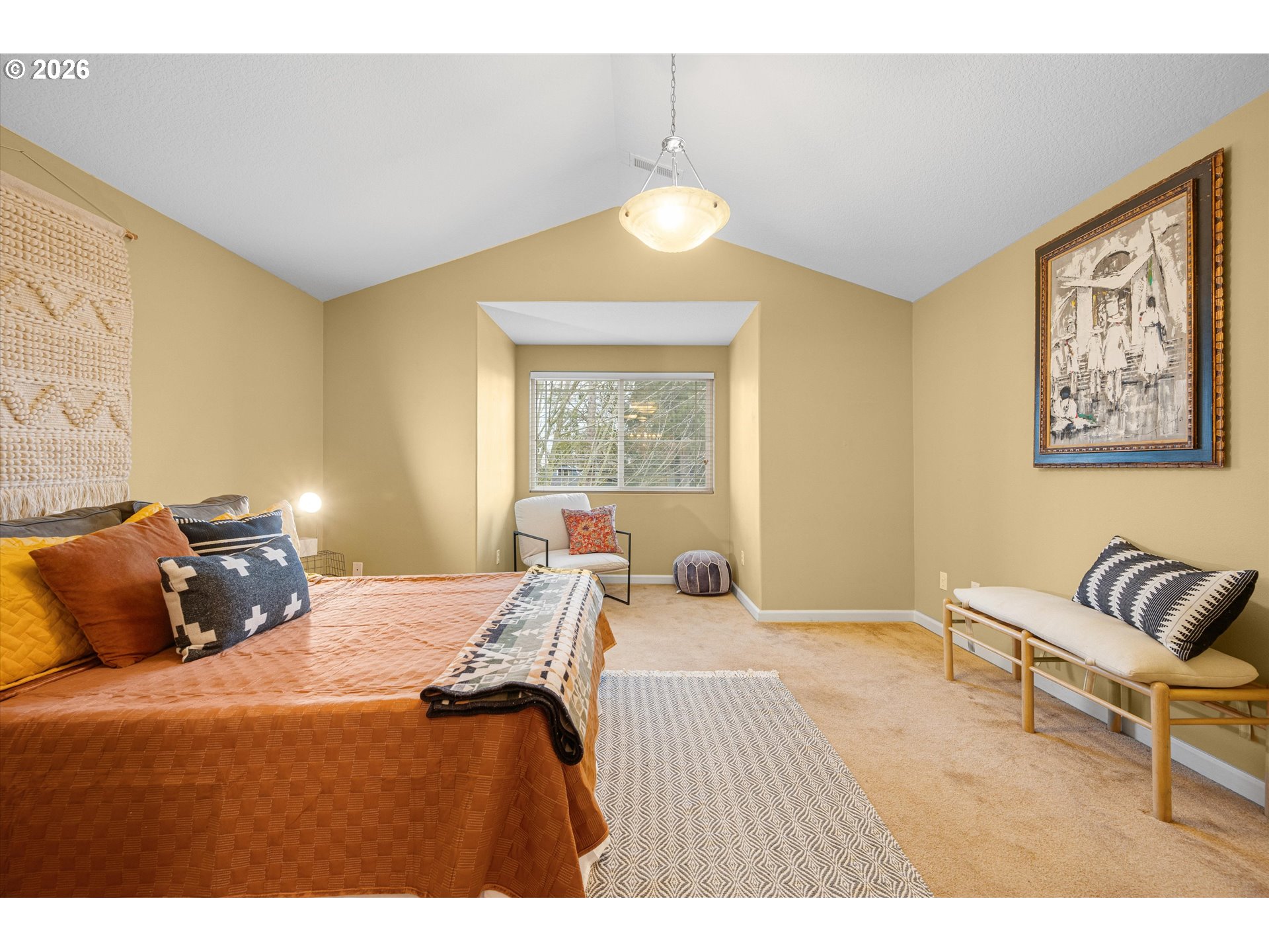 3368 North Russet Street Portland, OR 97217 - Photo 15 of 24