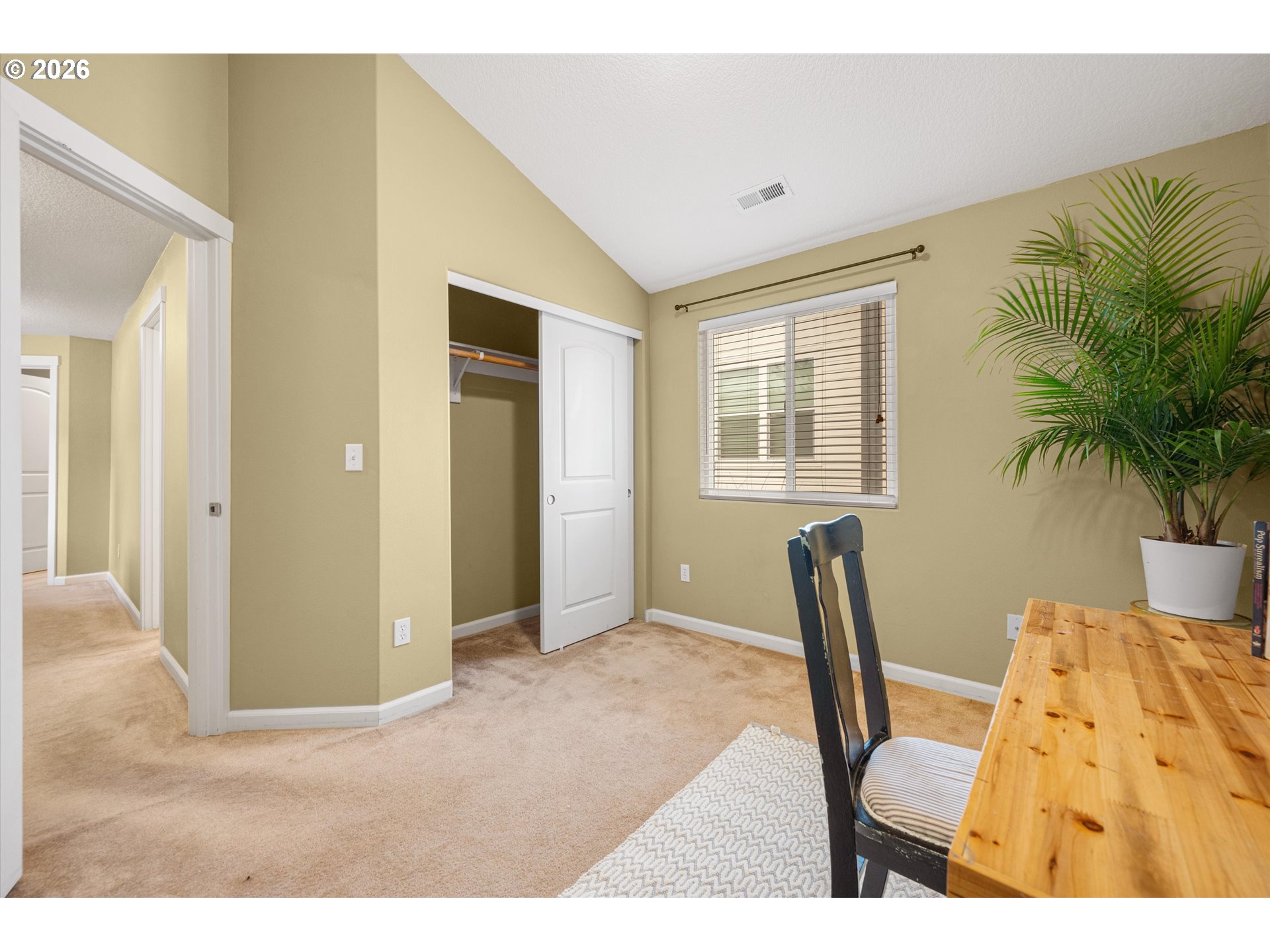 3368 North Russet Street Portland, OR 97217 - Photo 18 of 24