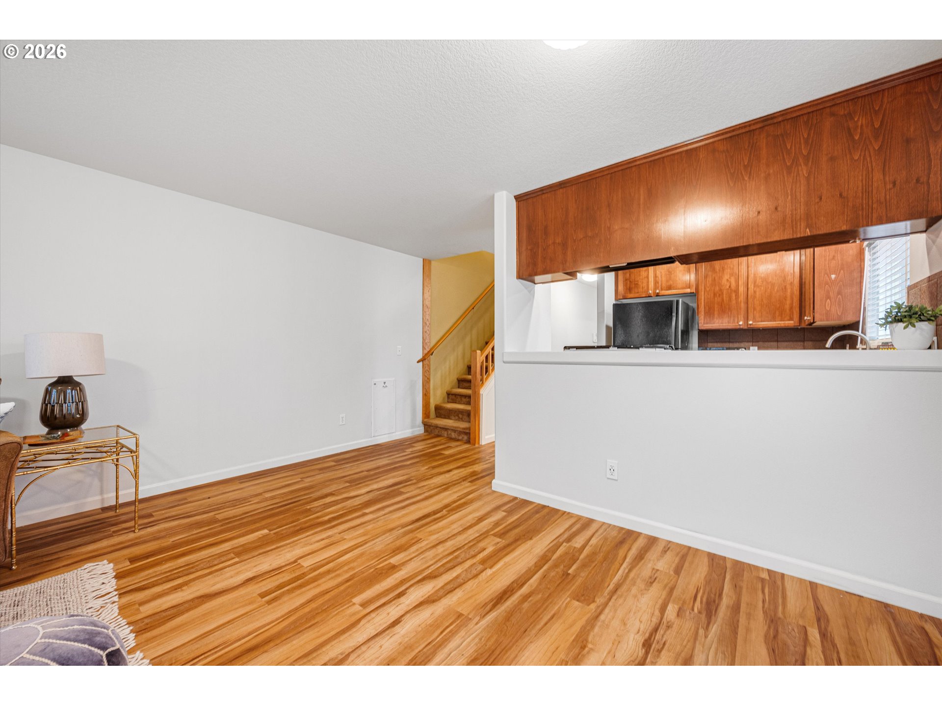 3368 North Russet Street Portland, OR 97217 - Photo 7 of 24 Dining Area