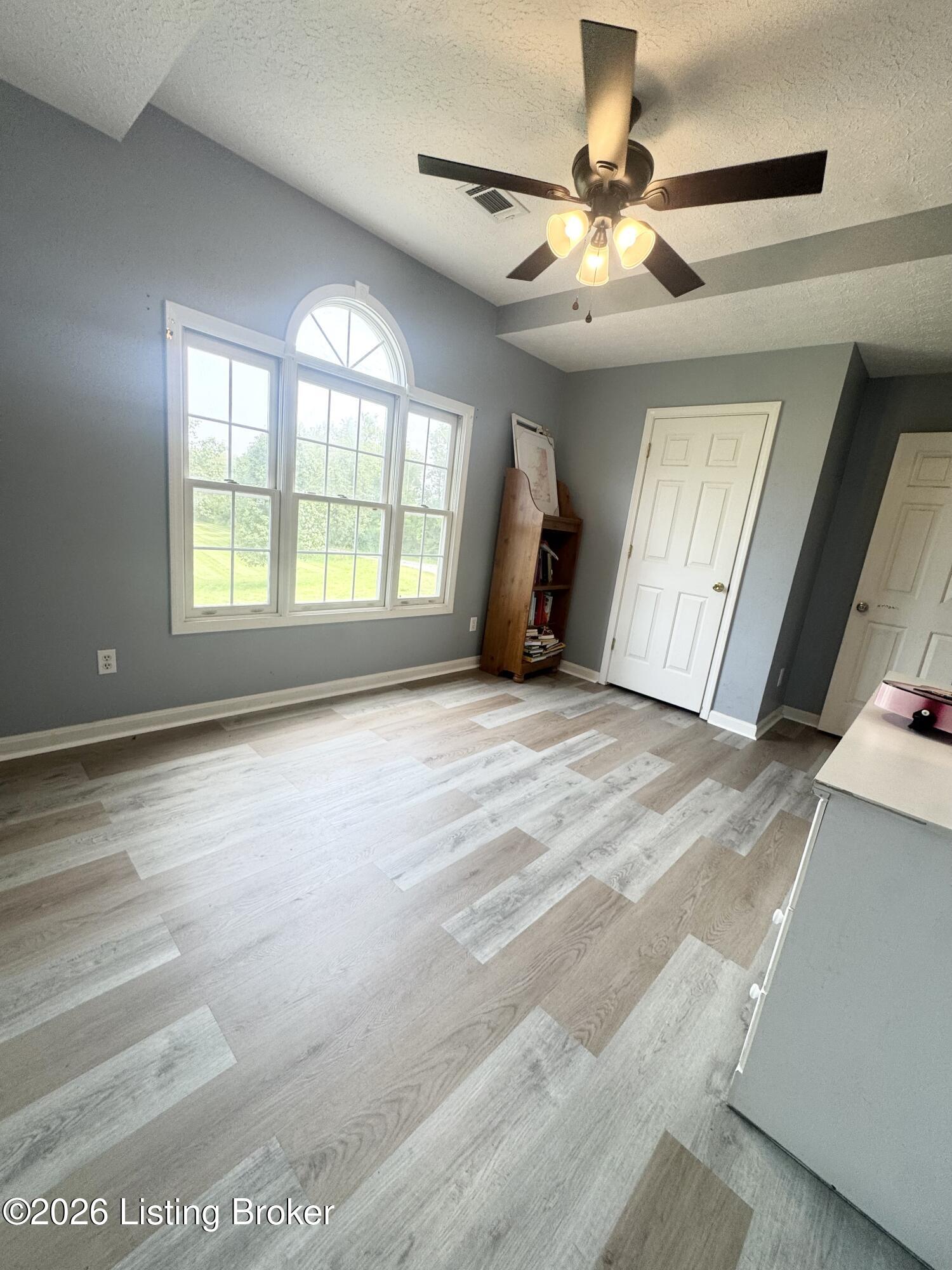 6455 New Hope Road New Hope, KY 40052 - Photo 28 of 60 IMG_0185