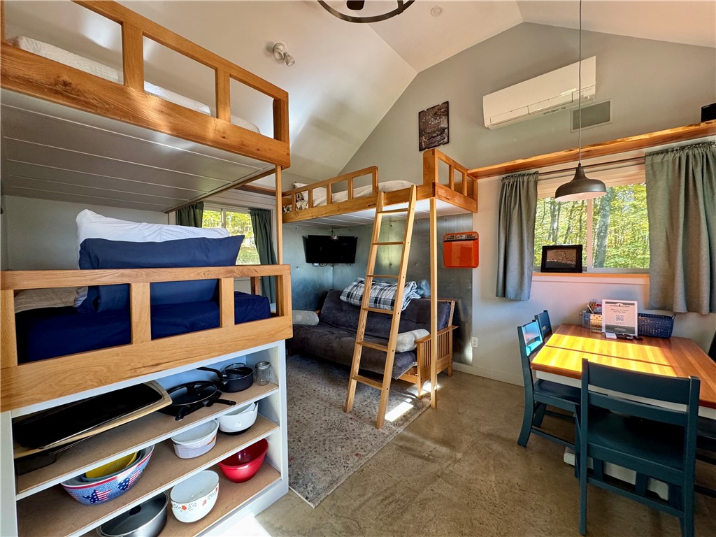335-339 Arnold Lake Road Hartwick, NY 13807 - Photo 20 of 35 Gallery Image 20