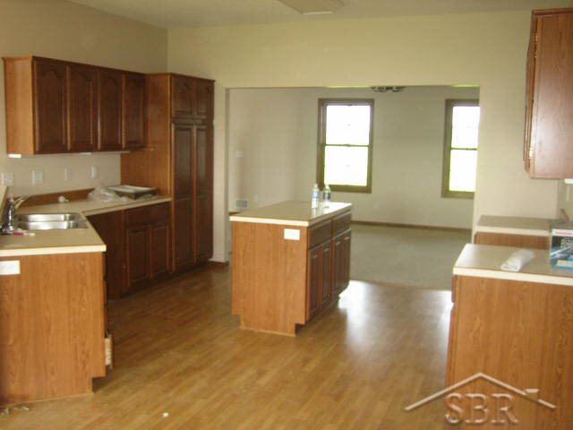 10285 Garfield Road Freeland, MI 48623 - Photo 8 of 11 20042680-7.JPG