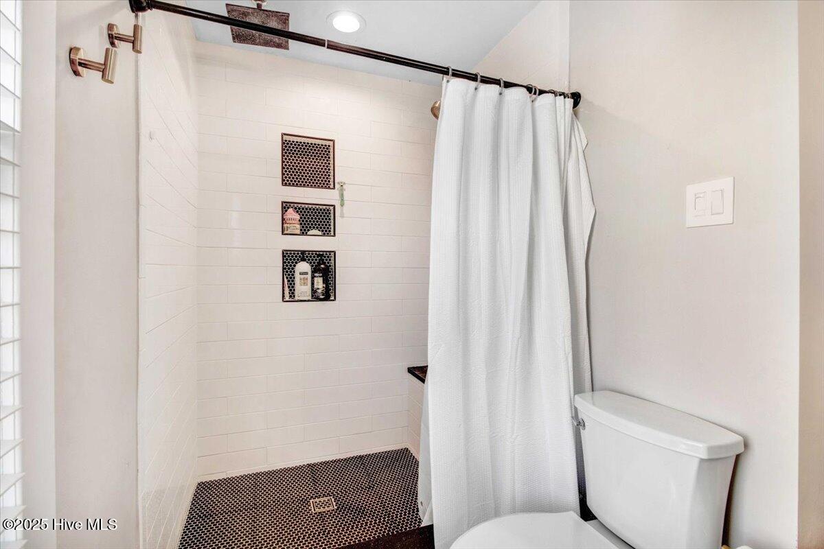 907 Oberry Road Dudley, NC 28333 - Photo 22 of 41 32-907 Oberry Rd-32